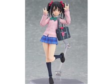 マックスファクトリー figma 矢澤にこ　299 未使用 figma 299 矢澤にこ
