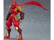 ファット・カンパニー figma ニンジャスレイヤー アニメイシヨンver