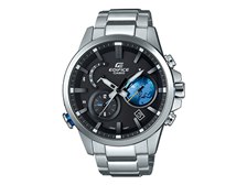 casio edifice eqb 600 fiyat