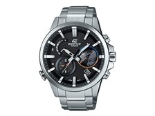カシオ エディフィス EQB-600D-1AJF 価格比較 - 価格.com