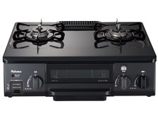 パロマ PA-N70B-R LP 価格比較 - 価格.com パロマ PA-N70B-R LP 価格比較 - 価格.com