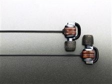 (未使用･未開封品)　音茶楽 Flat4-櫻Plus (SAKURA Plus) 0pbj0lf 音茶楽 Flat4-櫻Plus (SAKURA Plus) 価格比較 - 価格.com