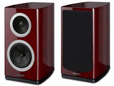 Wharfedale REVA 2 [ピアノローズウッド ペア] 価格比較 - 価格.com