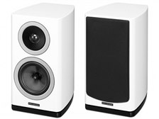 Wharfedale REVA 2 [ピアノホワイト ペア] オークション比較 - 価格.com