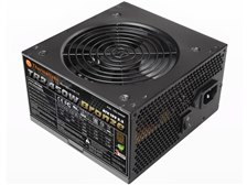 Thermaltake TR2 450W V2 BRONZE PS-TR2-0450NPCBJP-B-V2 価格比較