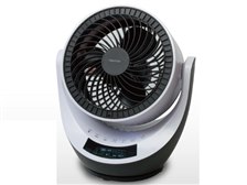 テクノス SAK-280DC 価格比較 - 価格.com
