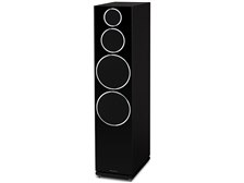 玄人向けのスピーカー』 Wharfedale DIAMOND 250 [ブラック 玄人向けのスピーカー』 Wharfedale DIAMOND 250 [ブラック