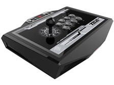 Mad Catz アーケード ファイトスティック トーナメントエディション 2+