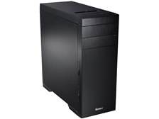 カズ ENERMAX Gravito ECB3010-B ドスパラWeb限定モデル 価格比較