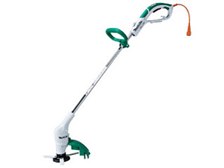 マキタ MUR2600N 価格比較 - 価格.com