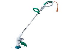 新品未使用品　マキタ　MUR1601N 電動草刈機 マキタ MUR1601N 価格比較 - 価格.com