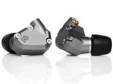 イヤホン Campfire Audio NOVA Campfire Audio Campfire Audio NOVA 価格比較 - 価格.com