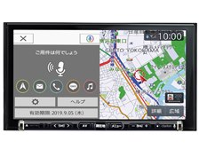 クラリオン NXシリーズ NX716 オークション比較 - 価格.com