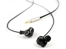 FOSTEX TE100 オークション比較 - 価格.com