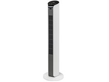 YAMAZEN YSR-T80(WH) [ホワイトグレー] 価格比較 - 価格.com