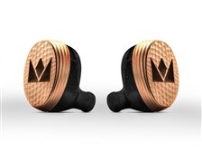 Noble Audio SAVANNA ノーブルオーディオ サバンナ レビュー】Noble Audio「SAVANNA」|あざらしイヤホン