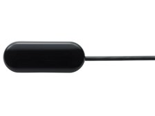 クラリオン VCB016 価格比較 - 価格.com