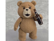 マックスファクトリー figma テッド オークション比較 - 価格.com