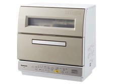 値下げ！食器洗い乾燥機　Panasonic NP-TR9-C　2017年製
