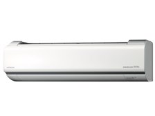 日立 ステンレス・クリーン 白くまくん RAS-V22F(W) [スターホワイト