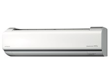 値下げ★日立★白くまくん RAS-A40F2 冷房 4kw 暖房 5kw 2018年 Aシリーズ 約12～16畳 単相200V リモコン付 エアコン コンパクト 日立 白くまくん RAS-AJ40F2 価格比較 - 価格.com