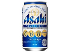 ビールに近いのはどれ 糖質ゼロ オフの発泡酒12種を飲み比べて勝手にランキング 価格 Comマガジン