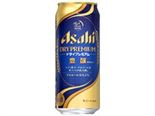 アサヒビール ドライプレミアム 豊醸 500ml 24缶 価格比較 価格 Com