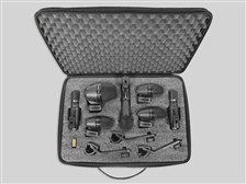 配信機器・PA機器・レコーディング機器 SHURE PGADrumkit7 SHURE PGADRUMKIT7 価格比較 - 価格.com