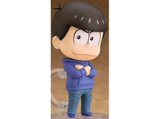 Orange Rouge ねんどろいど 松野カラ松 オークション比較 - 価格.com