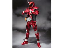 S.H.フィギュアーツ 仮面ライダーゴースト 闘魂ブースト魂の製品画像