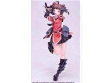 銀十字社 艦隊これくしょん-艦これ- 那珂ちゃん オークション比較