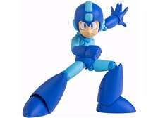 千値練 ロックマン 4インチネル ロックマン オークション比較 - 価格.com