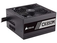 Corsair CX850M CP-9020099-JP 価格比較 - 価格.com