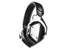 V-MODA/ヘッドホン/CROSSFADE II WIRELESS 中古 V-MODA 【展示品アウトレット特価】Crossfade II Wireless(ROSE