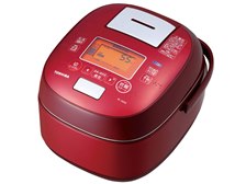 東芝真空圧力IH RC-10VSK 東芝 真空圧力IH RC-10VSK 価格比較 - 価格.com