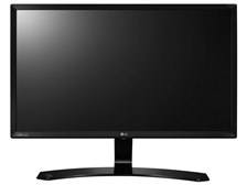 LG 超薄型フレーム モニター ディスプレイ 21.5” 22MP68VQ-P 超薄型フレームが演出する圧倒的な没入感 - 22MP68VQ-P | LG JP