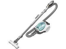 三菱電機 Be-K TC-FXF5J 価格比較 - 価格.com