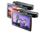 ナビとの接続（HDMI）』 パイオニア TVM-PW900T のクチコミ掲示板