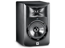 JBL JBL LSR305 価格比較 - 価格.com