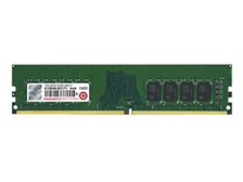 トランセンド TS2GLH64V4B [DDR4 PC4-19200 16GB] 価格比較 - 価格.com
