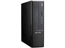 マウスコンピューター LUV MACHINES Slim LM-iHS302X2-SH2 Core i7/8GB マウスコンピューター LUV MACHINES Slim LM-iHS302X2-SH2 Core i7/8GB