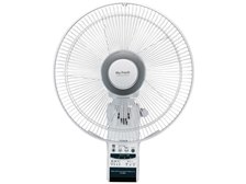 東芝　扇風機 東芝 扇風機 2012年製」の買取実績・相場-扇風機買取なら高く