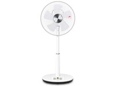 F Y様 Kawasaki Motorcycle 2022 OEM Parts Diagram for Frame