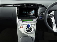 アルパイン ビッグX プレミアム EX9V-PR30 オークション比較 - 価格.com