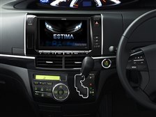 アルパイン ビッグX プレミアム EX9V-ES 価格比較 - 価格.com