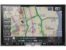 アルパイン ビッグX X8V 価格比較 - 価格.com