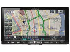 ALPINE カーナビ　7DV-K 7dv アルパイン ナビに関する情報まとめ - みんカラ