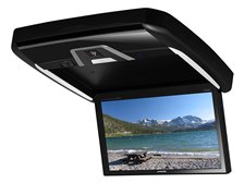 アルパイン PXH11X-R-B [ブラック] 価格比較 - 価格.com