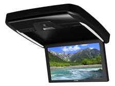 アルパイン PSA11S-R-B [ブラック] 価格比較 - 価格.com
