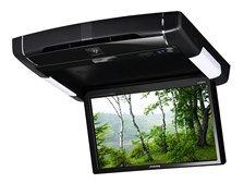 アルパイン PXH10S-R-B [ブラック] オークション比較 - 価格.com 